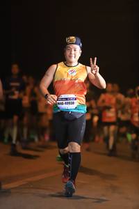 BIB: 40930
                            <button type="button" onclick="openModal(7667174)" class="btn btn-primary btn-sm float-right btn-popup" data-toggle="modal" data-target=".modal-high-quality">
                        <i class="fas fa-shopping-cart"></i> Add to Cart
                    </button>
                                            <button type="button" onclick="isThisMe(7667174, true)" class="btn btn-success btn-sm float-right btn-popup btn-isme hidden" data-toggle="tooltip" data-placement="bottom" title="นี่คือรูปของคุณใช่ไหม คลิกที่นี่เพื่อเอาเข้าอัลบั้ม">
                        <i class="fas fa-plus"></i> Add to album
                    </button>
                    <button type="button" onclick="isThisMe(7667174, false)" class="btn btn-warning btn-sm float-right btn-popup btn-isnotme hidden">
                        <i class="fas fa-ban"></i> Remove from album
                    </button>